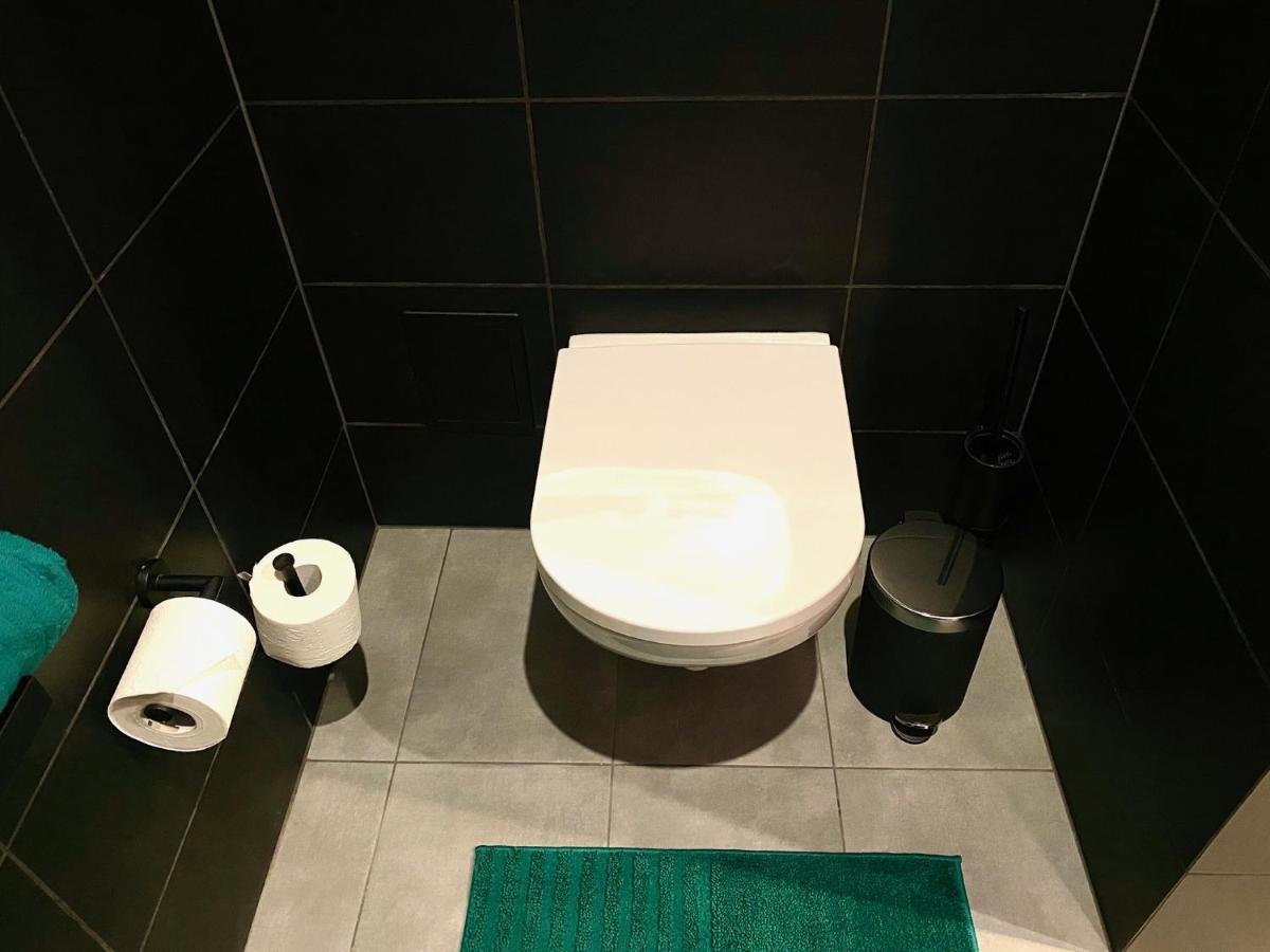 Dream Boutique Apartment 42M2 In The Heart Of Cracow Old Town Krakow Ngoại thất bức ảnh