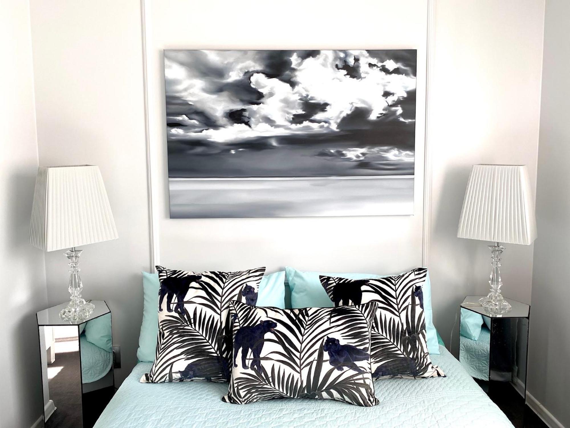 Dream Boutique Apartment 42M2 In The Heart Of Cracow Old Town Krakow Ngoại thất bức ảnh