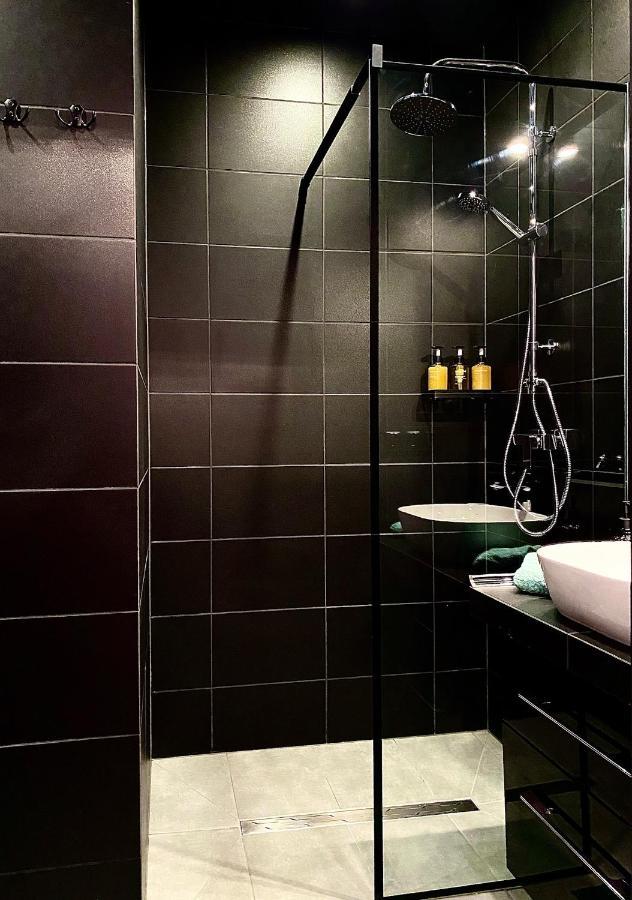 Dream Boutique Apartment 42M2 In The Heart Of Cracow Old Town Krakow Ngoại thất bức ảnh
